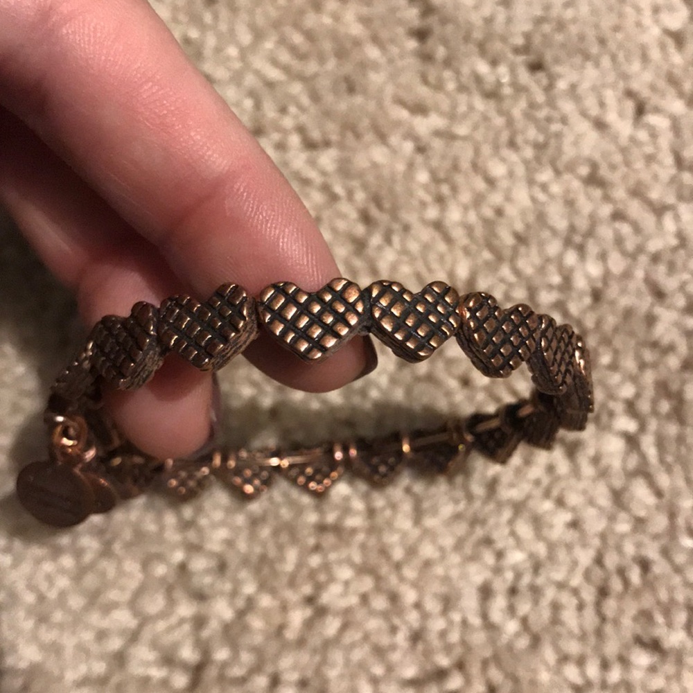 Alex and Ani